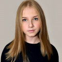 Лиза Синельщикова  - фото № 
